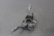 DEVIO LUCI DEVIO indicatori di direzione tergicristalli FORD MONDEO MK5 berlina LIFT