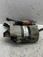 starter 8200266777E RENAULT KANGOO II (2007-2013) 1.6 B