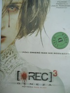 Rec 3