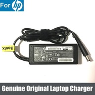 65W AC Adapter Charger for HP Compaq 6910 Charger