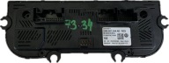 VW TIGUAN II ALLSPACE Unite commande clima Bouches buses 5NN907044AD