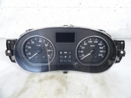 dials dials Dacia OE P248101432R
