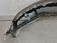 branik prednji dio VW TOURAN III 3 5TA 15