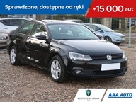 VW Jetta 1.2 TSI, Salon Polska, 1. Właściciel