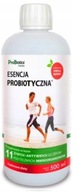 ProBiotics PROBIOTYK żywe szczepy PŁYN 500ml