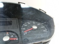 dials 735423080 1.3 JTD Fiat Idea and (2003-2012)