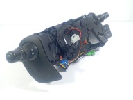 Renault Modus 04-08 switch steering wheel levers and controls OE 8200627602