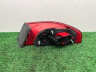 lámpa bal hátso ALFA ROMEO 159 50504821