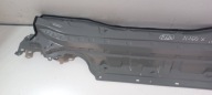 Toyota Aygo X torpedo front lower 1K3 (AX24)
