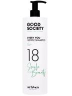 Artego Good Society Every You 18 šampón 1000 ml