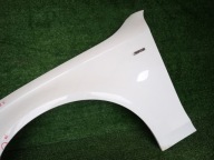 AUDI A4 B8 08-12 fender left front front