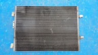 RADIATEUR CLIMATISATION RENAULT CLIO II THALIA 1.5