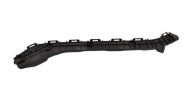 bumper bracket left rear part TOYOTA AURIS E180 II / 52576-02100