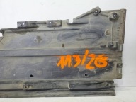 cover chassis left DUZA AUDI A5 8F CABRIO 8F0825207 113/26