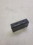 adapter USB LADOWARKI AUX AUDI A4 A5 Q7 4M0035726