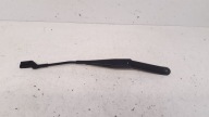 wiper arm left Ford Fiesta MK7 1,25i