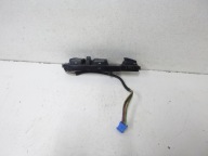 switch panel of the window left Mercedes S klasa W220