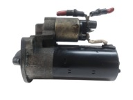 starter 0001109252 2.4 D Volvo S60 and (2000-2009)