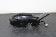 mirror right 12 vertical LAND ROVER DISCOVERY SPORT L550