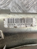 seat airbag right HONDA CIVIC UFO
