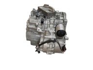 AUDI A3 VW GOLF gearbox, UVJ