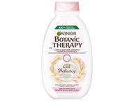 Garnier Botanic Therapy Szampon łagodzący 400ml