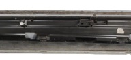 AUDI Q3 S-LINE moulding door front right 8U0853960D