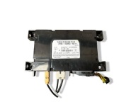 control unit Bluetooth Jaguar X-Type facelift X400 2008 7W93-10D893-AB