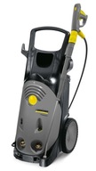 wynajem wypożyczenie Karcher HD 10/25 wypożyczalnia myjnie szorowarki odku