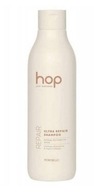 Montibello Hop Ultra Repair Šampón 1000 ml