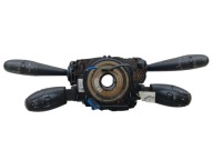 DEVIO LUCI TERGICRISTALLO TERGI DEVIO LUCI DEVIO ANELLO airbag VOLANTE PEUGEOT 5008 e (2009-2013) 9666732XT