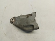 MERCEDES Sprinter W907 2.0 CDI Support Support plaque Moteur Droit A6542240600