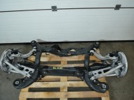 Audi A6 C8 4K Sospensione posteriore 4N0505315AF