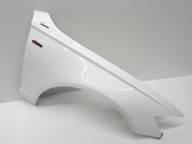 fender right front front AUDI A6 C7 LY9C
