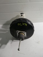 SERVO SERVO FREIN VW TRANSPORTER T5 7E0612101E