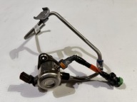pumpa za gorivo Ford Explorer 2.3 2020+