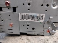 Radio Mazda CX7 CX-7 EH1566ARX
