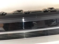light front light LED DRL grille grilla right VW T7 MULTIVAN 21