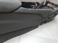 Audi SQ6 e-tron konsole mitte mitteltunnel armlehne 85E863241
