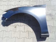 fender front front left MAZDA 6 GJ III 2012-2018