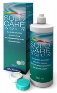 SoloCare Aqua, 360 ml