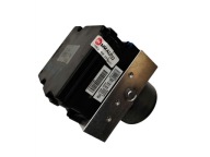 pump control unit ABS KIA CEED III 61589-41600 J7589-32500