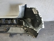 bumper rear part OPEL MOKKA II 2 B