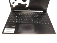 Laptop Fujitsu LIFEBOOK U772 uszkodzony