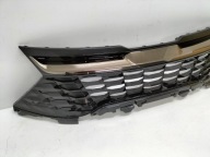 grille grid grill KIA SPORTAGE 5 V 21-25