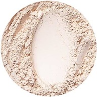 Annabelle Minerals Primer Golden Cream 4g