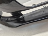 AUDI A5 II 2 8W LIFT 19-24 bumper front front PDC