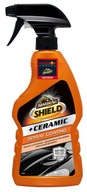Keramický povlak Armor All Shield Ceramic Spray Coating 500 ml