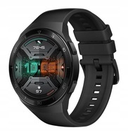 Smartwatch Huawei Watch GT 2e czarny