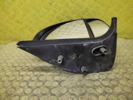 FIAT DUCATO II mirror right